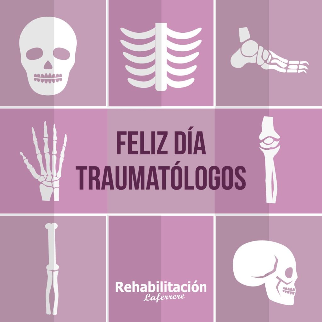 llᐈ Feliz Día del Médico 【Imágenes para celebrarlos】(2024)