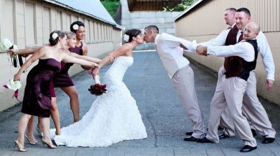 bodas originales y divertidas ideas graciosas para bodas ideas para casamientos