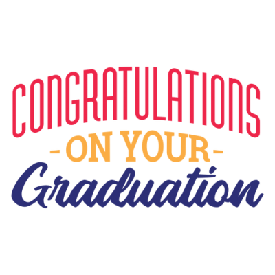 imagenes de graduacion para felicitar